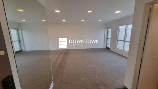 Sala Comercial para alugar, 50m² no Barra da Tijuca, Rio de Janeiro