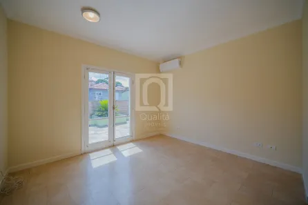Sobrado com 5 Quartos à venda, 336m² no Adalgisa, Osasco