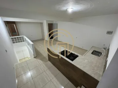 Casa com 7 Quartos à venda, 225m² no Jardim Nakamura, São Paulo