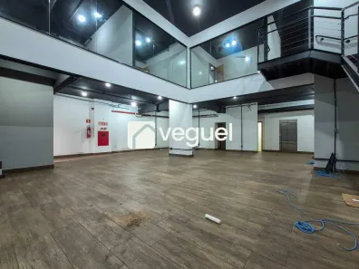 Prédio Comercial para alugar, 1200m² no City Ribeirão, Ribeirão Preto