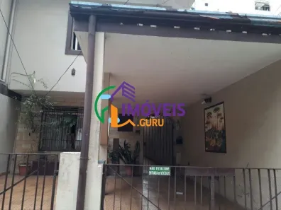 Lote/Terreno à venda, 150m² no Moema, São Paulo