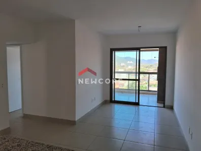 Apartamento com 2 Quartos à venda, 76m² no Centro, Bertioga
