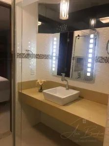 Sobrado com 3 Quartos à venda, 115m² no , Porto Seguro