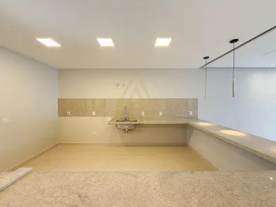 Casa com 3 Quartos à venda, 264m² no Jardim Belvedere, Volta Redonda