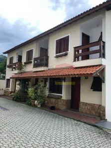 Casa de Condomínio com 2 Quartos à venda, 80m² no Tremembé, São Paulo