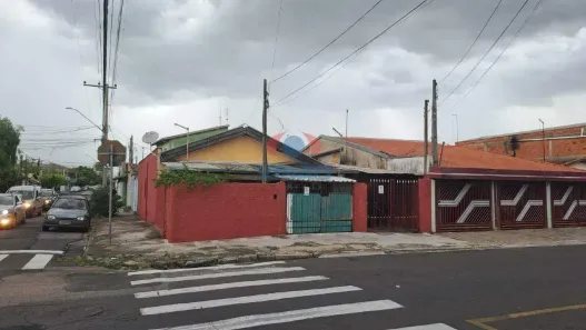 Casa com 2 Quartos à venda, 81m² no Jardim Califórnia, Indaiatuba