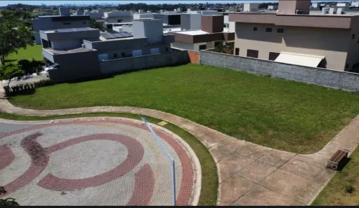 Lote/Terreno à venda, 523m² no Parqville Pinheiros, Aparecida de Goiânia