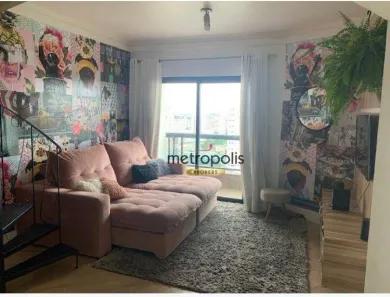 Cobertura com 3 Quartos à venda, 260m² no Vila Formosa, São Paulo