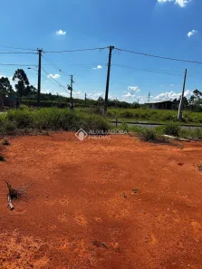 Lote/Terreno à venda, 219m² no Brigadeira, Canoas