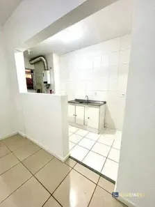 Apartamento com 3 Quartos à venda, 72m² no Parque São Caetano, Campos dos Goytacazes