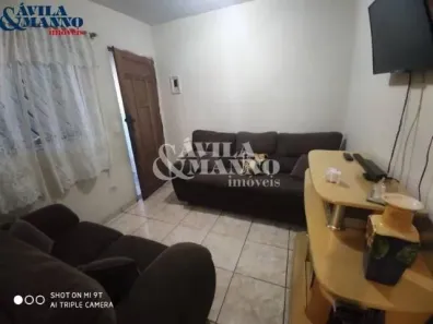 Sobrado com 4 Quartos à venda, 120m² no Mooca, São Paulo