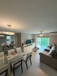 Apartamento com 3 Quartos à venda, 113m² no Barra da Tijuca, Rio de Janeiro