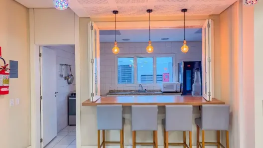 Apartamento com 3 Quartos à venda, 135m² no Passo da Areia, Porto Alegre