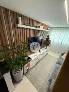 Casa com 2 Quartos à venda, 90m² no Campestre, Santo André