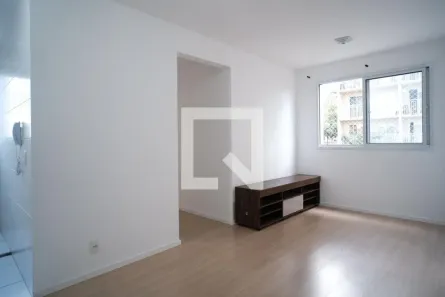 Apartamento com 2 Quartos à venda, 44m² no Vila Penteado, São Paulo