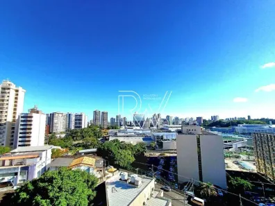 Apartamento com 1 Quarto à venda, 22m² no Caminho das Árvores, Salvador