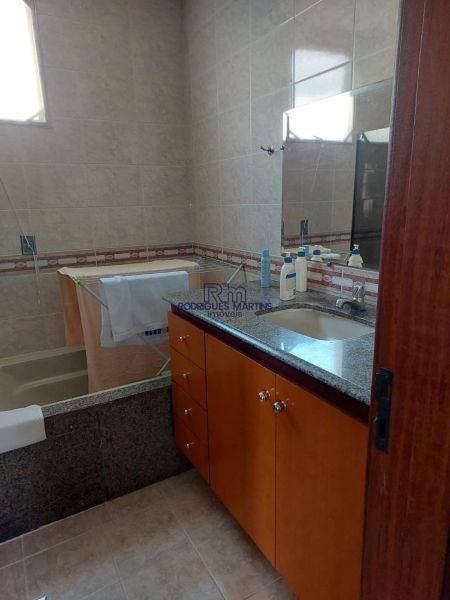 Foto 41