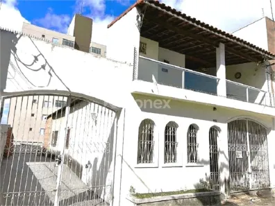 Casa com 4 Quartos à venda, 360m² no Vila Mazzei, São Paulo