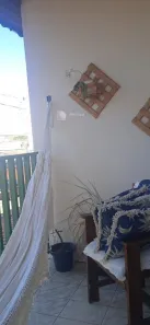 Sobrado com 3 Quartos à venda, 195m² no Jardim Gurilândia, Taubaté