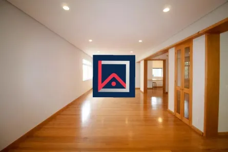 Apartamento com 2 Quartos à venda, 148m² no Cerqueira César, São Paulo