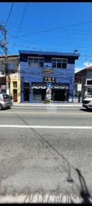 Prédio Comercial para alugar, 170m² no Água Fria, São Paulo