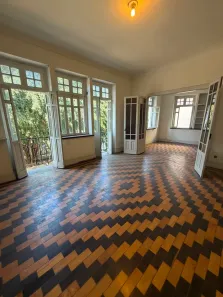 Apartamento com 4 Quartos à venda, 189m² no Glória, Rio de Janeiro