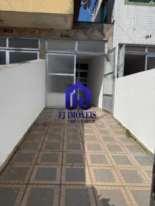 Casa com 2 Quartos à venda, 83m² no Esplanada dos Barreiros, São Vicente