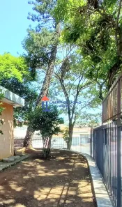 Casa com 3 Quartos à venda, 253m² no Parque Jabaquara, São Paulo
