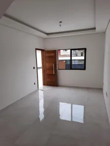 Sobrado com 3 Quartos à venda, 125m² no Vila Ipiranga, Mogi das Cruzes