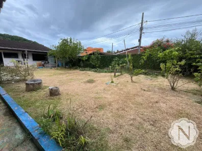 Casa com 2 Quartos à venda, 70m² no Praia dos Sonhos, Itanhaém