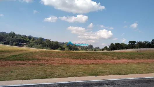 Lote/Terreno à venda, 1000m² no Ivoturucaia, Jundiaí