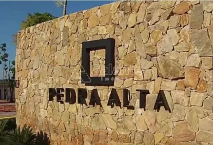 Lote/Terreno à venda, 1007m² no Loteamento Residencial Pedra Alta (Sousas), Campinas