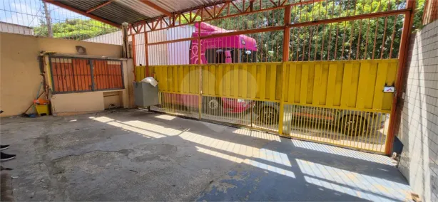 Prédio Comercial para alugar, 700m² no Jardim Cidade Pirituba, São Paulo