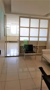Sala Comercial para alugar, 36m² no Miramar, João Pessoa