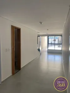 Sobrado com 2 Quartos à venda, 108m² no Vila Santa Teresa (Zona Leste), São Paulo