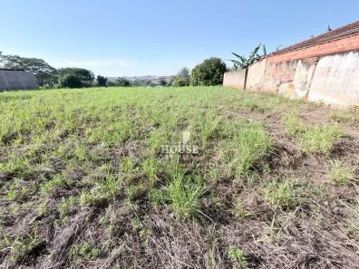 Lote/Terreno à venda, 250m² no Chácara do Ouro, Mogi Guaçu