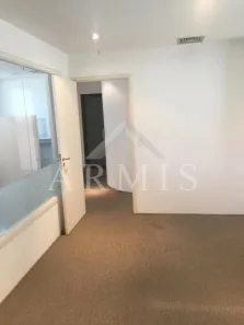Sala Comercial à venda, 60m² no Itaim Bibi, São Paulo