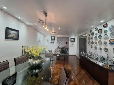 Apartamento com 3 Quartos para alugar, 160m² no Vila Regente Feijó, São Paulo