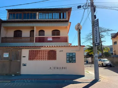 Prédio Residencial com 4 Quartos à venda, 192m² no , Itapemirim