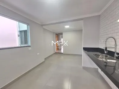 Casa com 3 Quartos à venda, 160m² no Vila Rezende, Piracicaba