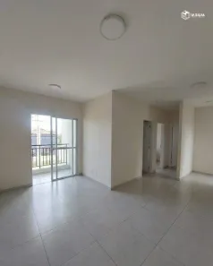 Apartamento com 2 Quartos à venda, 50m² no Jardins do Império, Indaiatuba