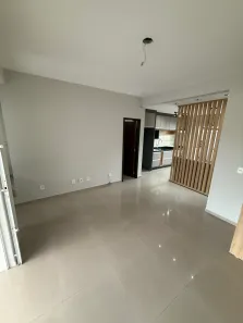 Casa com 3 Quartos à venda, 85m² no Boa Vista, Joinville