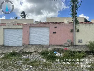 Casa com 2 Quartos à venda, 115m² no Dourado, Horizonte
