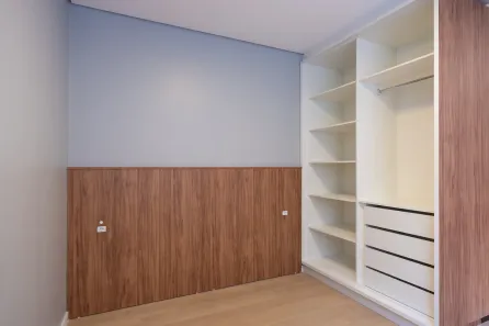 Apartamento com 1 Quarto para alugar, 35m² no Centro, Florianópolis