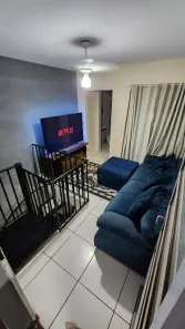 Apartamento com 2 Quartos à venda, 43m² no Jardim Maria Goretti, Ribeirão Preto