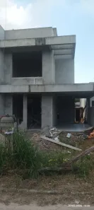 Casa com 2 Quartos à venda, 110m² no São João do Rio Vermelho, Florianópolis