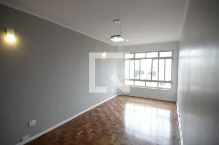 Apartamento com 2 Quartos à venda, 86m² no Vila Deodoro, São Paulo