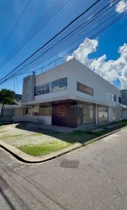 Ponto Comercial com 5 Quartos para alugar, 400m² no Dom Pedro I, Manaus