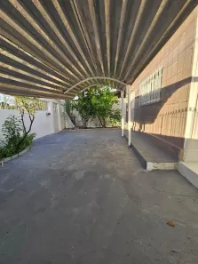 Casa com 2 Quartos para alugar, 90m² no Areias, Recife