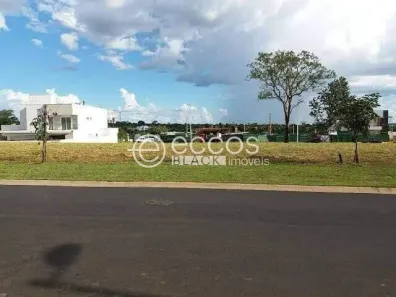 Lote/Terreno à venda, 430m² no Jardim Sul, Uberlândia
